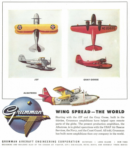 Seaplanes 2 Aviation 9.6.54.png