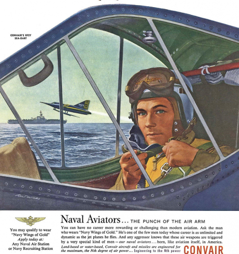 Sea Dart Aviation 8.2.54.png