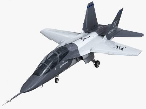 boeing_tx_3d_model_c4d_max_obj_fbx_ma_lwo_3ds_3dm_stl_2217806_o.jpg