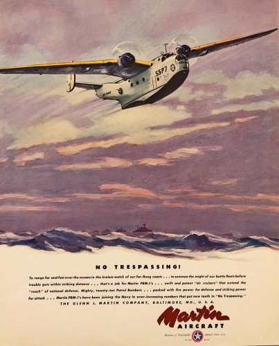 MARTIN-AIRCRAFT-PBM-1-1941.jpg