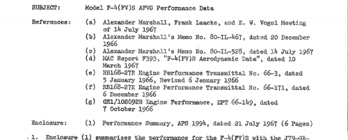 F-4M(FVS).png