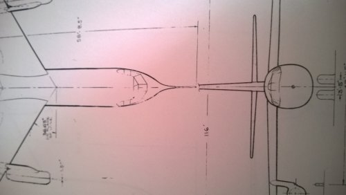 WP_20181008_002.jpg