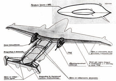 bartinit t210 usb.png