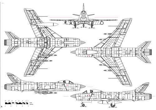 Supermarine---Type-545-F.Mk.1.png