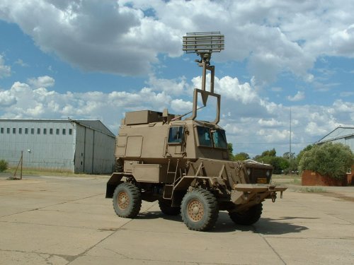 Radar-Truck.jpg