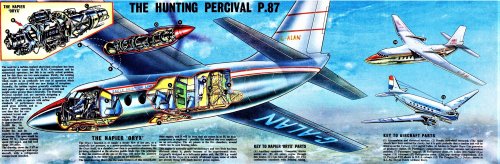 Percival p-87.jpg