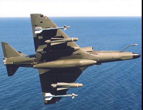 a-4 turn.jpg