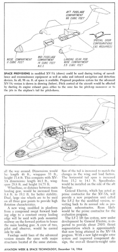 XV5A 2.png