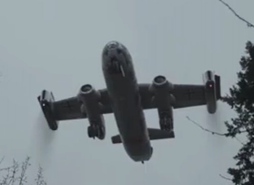 20181014_Nazi_Whiff_Dornier_Do_31_VTOL_Transporter_Man_in_High_Castle.jpg