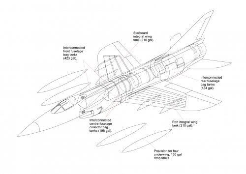 01-P.1121-Fuel-System.png