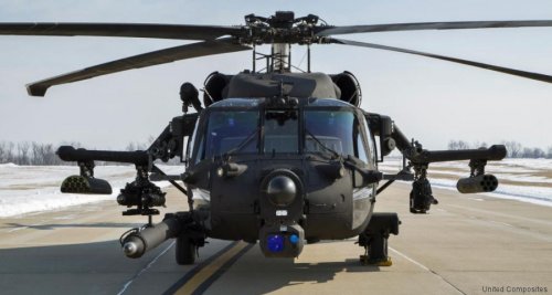 mh-60m-pylon[1].jpg