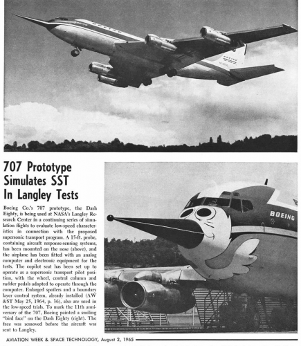 707 SST.png