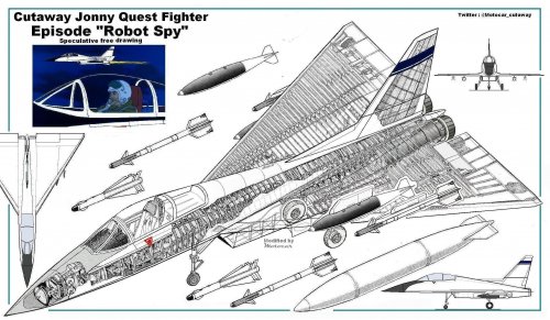 Copia (3) de Copia de Cutaway Jonny Quest caza.jpg