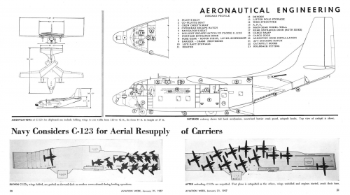 USN C123 .png