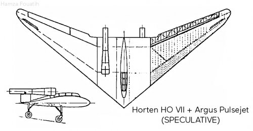 ho_vii_pulsejet.jpg