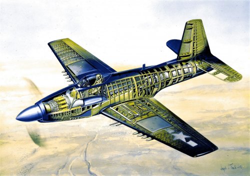 Ryan XF2R-1 cutaway.jpg