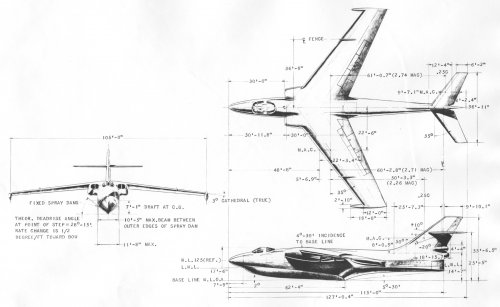Convair-Model-52-General-Arrangement.jpg