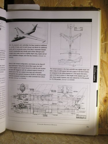 Bradley-CONVAIR ADVANCED DESIGNS page 079.JPG