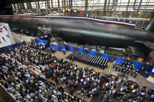 028SSN791.jpg