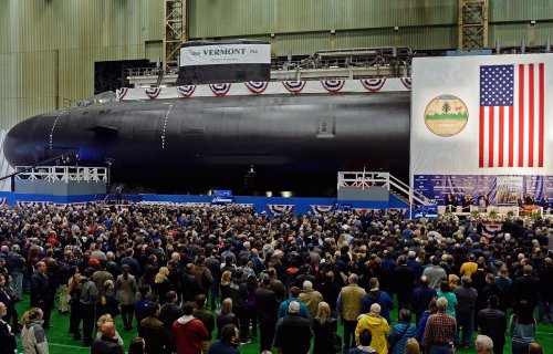 030SSN792.jpg