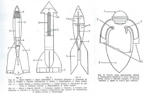 oberth_rockets.jpg