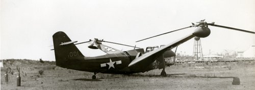 XR-1 eddystone.jpg