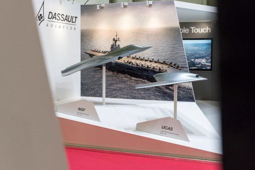 Dassault NGF + UCAS.jpg