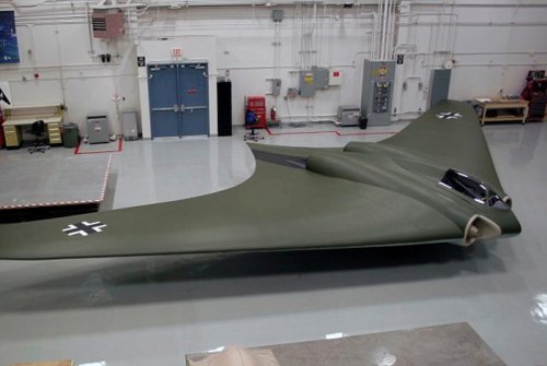 Horten Ho.229.jpg