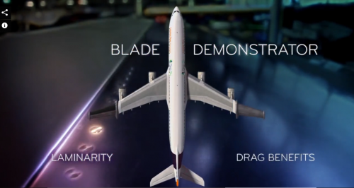 Dassault ailes quadriréacteur.png