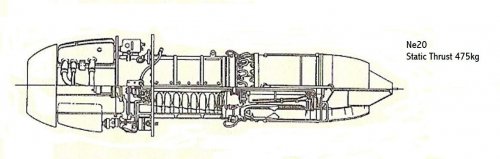 Ne-20 (static thrust 475kg).jpg