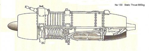 Ne-130 (static thrust 885kg).jpg