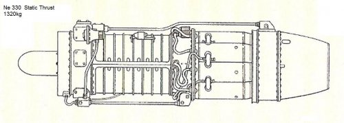 Ne-330 (static thrust 1320kg).jpg