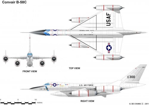 b-58c-.jpg