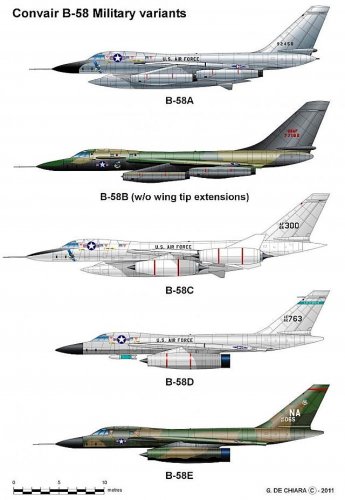 b-58-variants.jpg