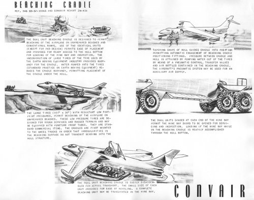 Convair-Model-52-Beaching-Cradle.jpg