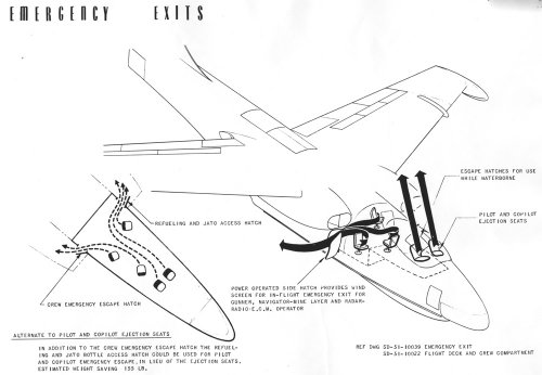 Convair-Model-52-Emergency-Exits.jpg