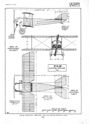 1914 Flight International -20181026-194.jpg