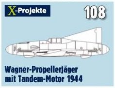 FliegerRevue-X-65-Printausgabe-oder-PDF-Download_b3.jpg