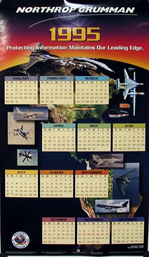 northrop calendar 1995.jpg