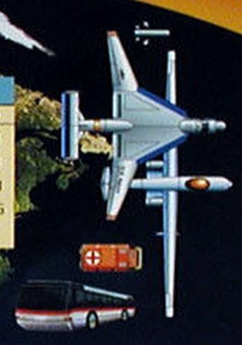 northrop calendar 1995 crop.jpg