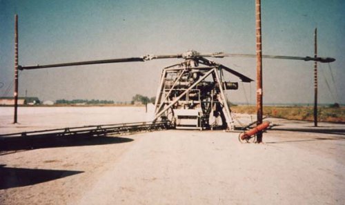 XHCH-1 rotor.jpg