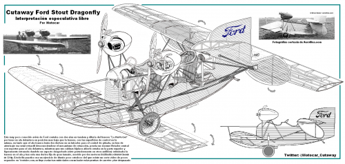 Copia (20) de Copia de Cutaway Ford Canard.PNG