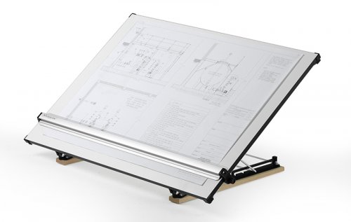 Standard-Grosvenor-with-drawing-1.jpg