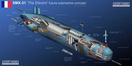 Fr_SMX-31_cutaway.jpg