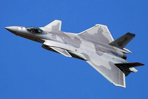 J-20-Enhanced_Detail1.jpg