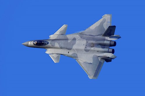 J-20-Enhanced_Detail2.jpg