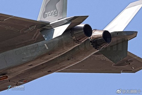 J-20-details2.jpg