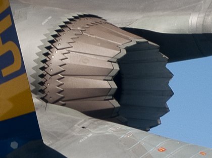F-135Nozzle.jpg