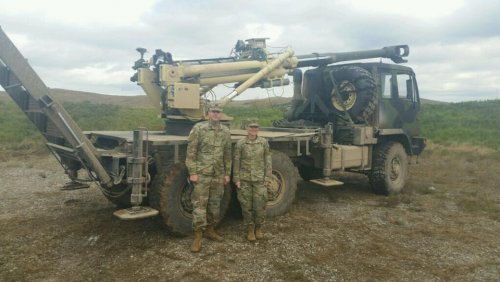 164Brutus 155mm truck-mounted howitzer.jpg