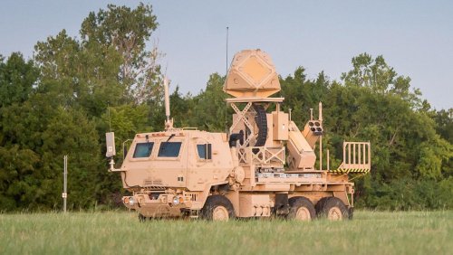 168Raytheon-KuRFS-Radar.jpg
